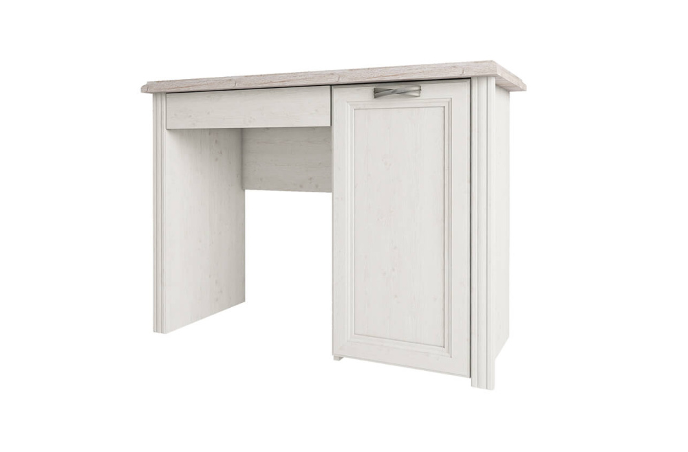 Стол "MONAKO" 1D1S   СНЯТО С ПРОИЗВОДСТВА