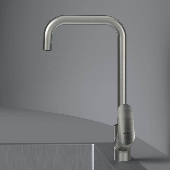 Смеситель для кухни AM.PM Like F8006011