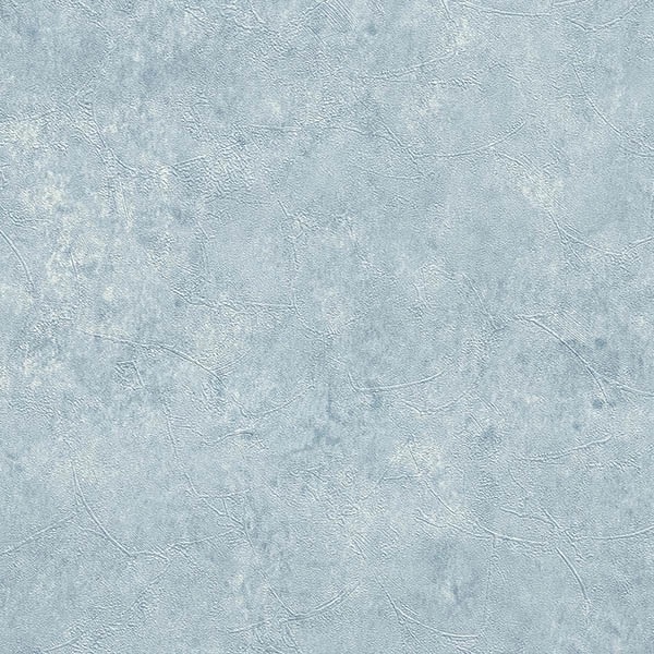 Обои Makario Jolly (1,06*10,05м) 3516-3