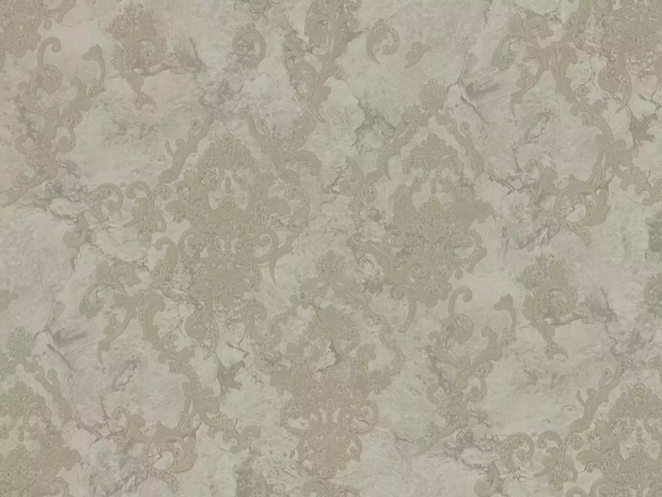Обои Zambaiti Parat Italia (1,06*10,05м) M 13005