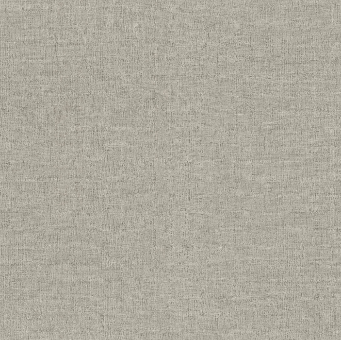 Обои Emiliana Parati Zen (1,06*10,05м) 72925