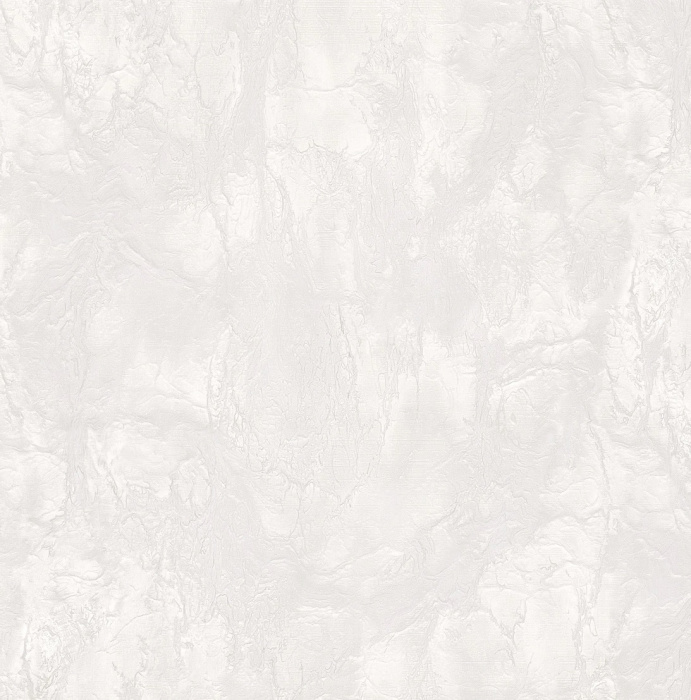 Обои Prima Italiana Carnevale 1,06х10м 80731