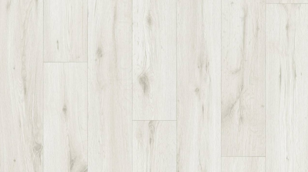 Линолеум Sinteros "Элеонор 1" 2,5м/3,0мм