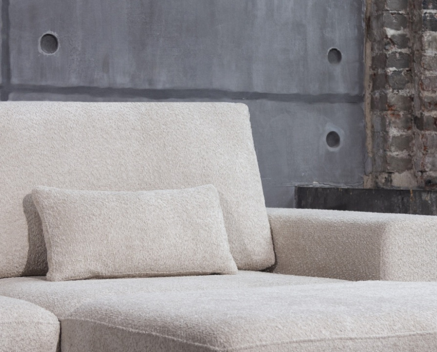 Диван "Престон"