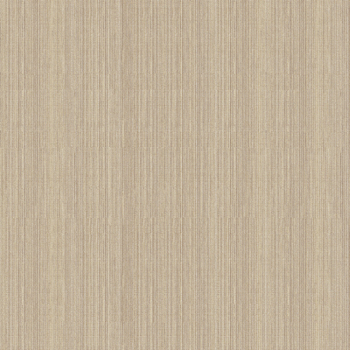 Керамогранит Romanico Beige 42Х42