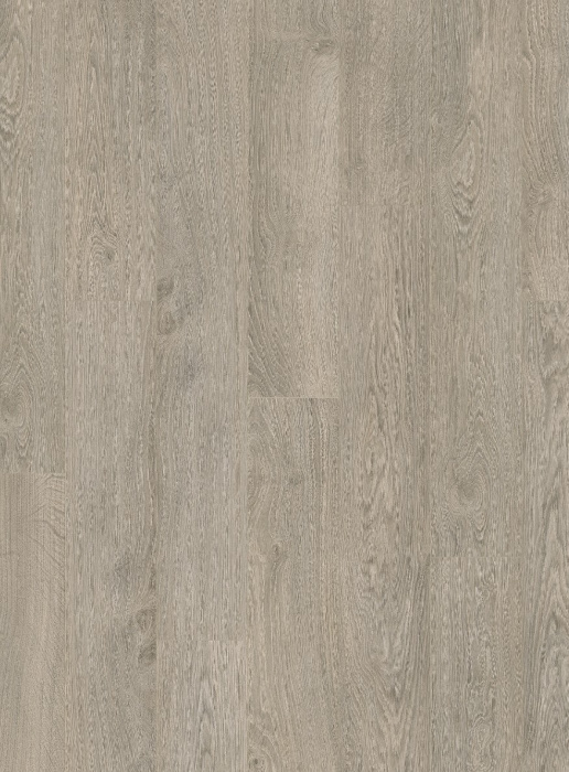 Ламинат QUICK STEP "Perspective" PER1406 Ламинат QUICK STEP "Perspective" PER1406