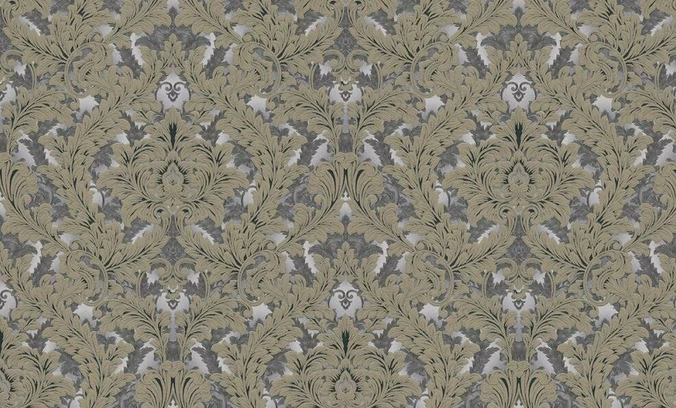 Обои Erismann Crispy (1,06*10,05м) 12061-15