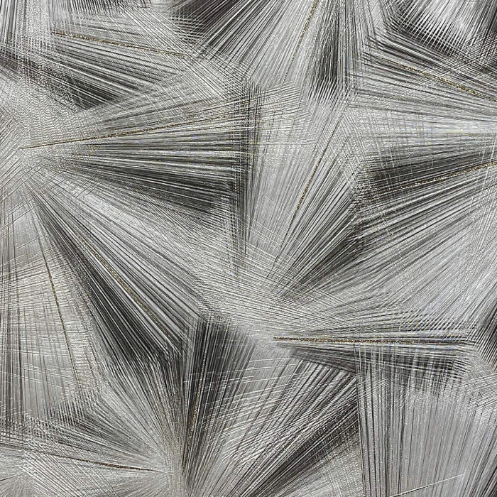 Обои Wiganford Rays (1,06*10,05м) MK 61009