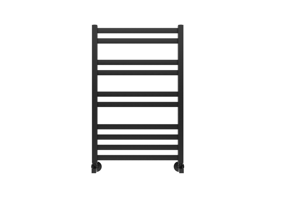 Полотенцесушитель водяной Aquatek Лира П10 500х800