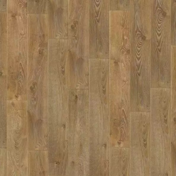 Ламинат Tarkett Estetica Дуб натуральный светло-коричневый Ламинат Tarkett Estetica Дуб натуральный светло-коричневый