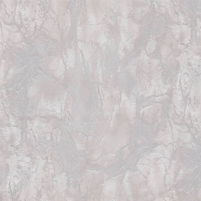 Обои Prima Italiana Carnevale 1,06х10м 80735