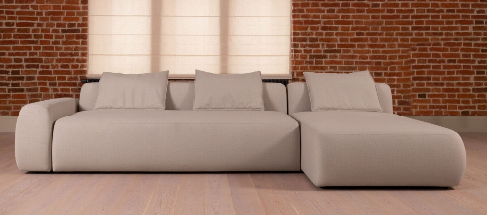 Диван "Порто"