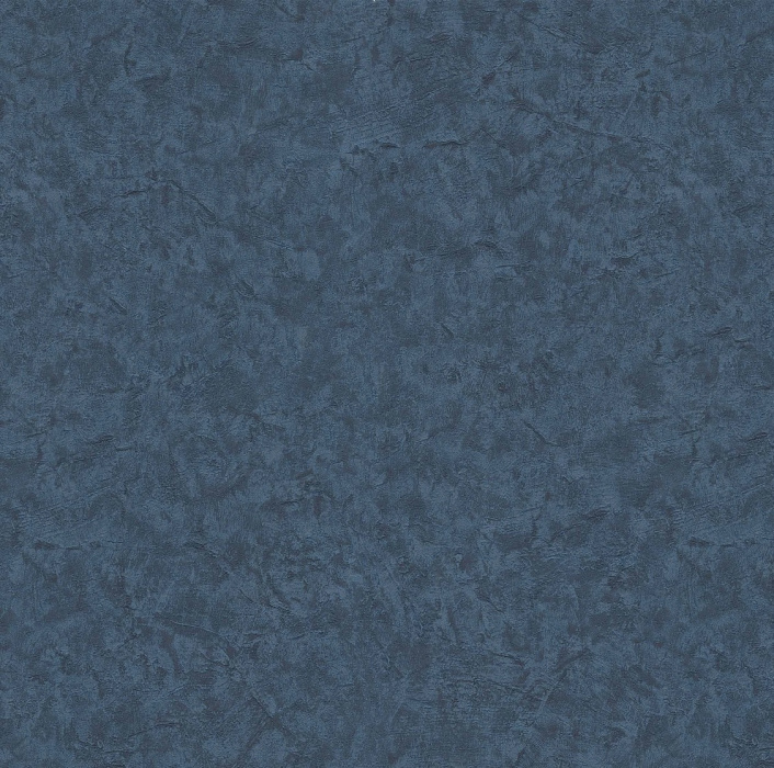 Обои Emiliana Parati Zen (1,06*10,05м) 72966