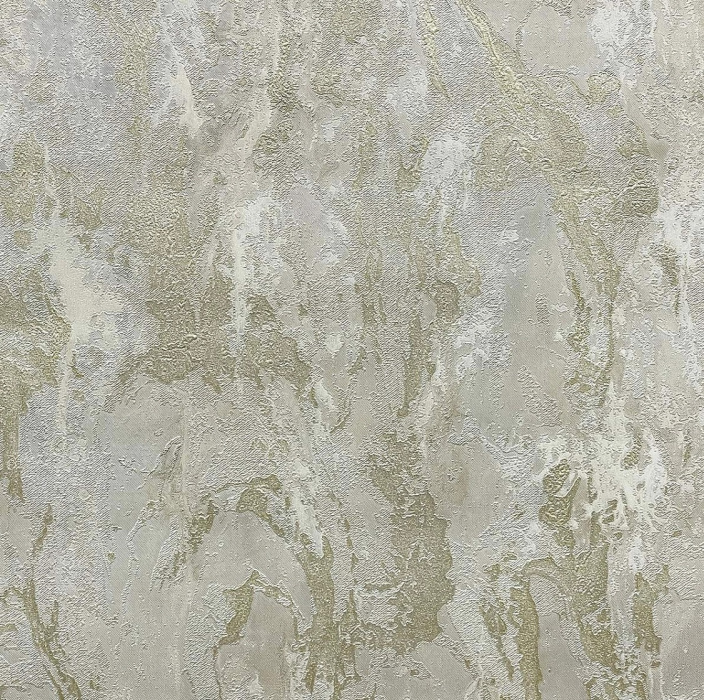 Обои Wiganford Lunman (1,06*10,05м) ER 2716