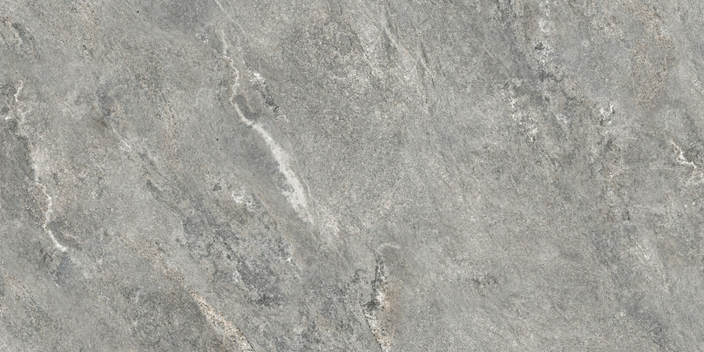 Керамогранит Ajax 1200Х600Х7