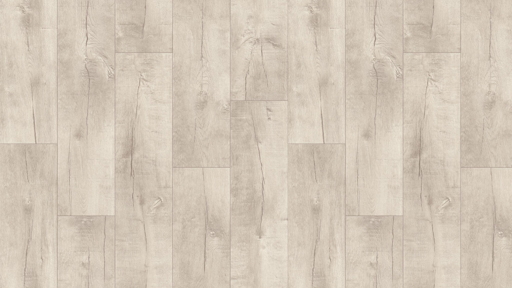 Линолеум Идиллия Нова "Саратога 4" - 3,0м/3,7мм