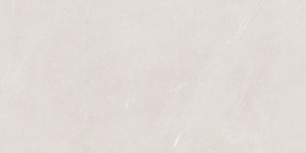 Плитка Ebri светлая 31,5Х63 СНЯТО С ПРОИЗВОДСТВА