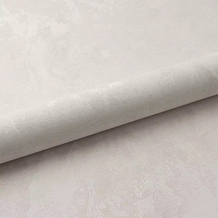 Обои Fipar Modelli Magici (1,06*10,05м) R 11171