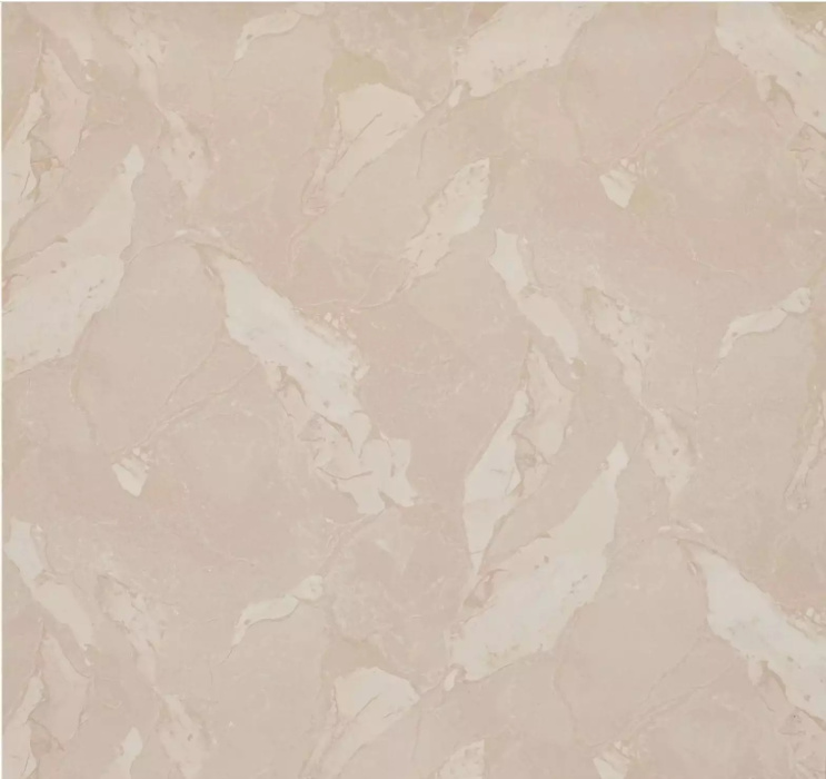 Обои Fipar Gold (1,06*10,05м) R 23604