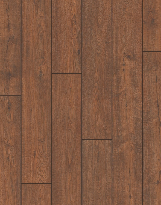 Ламинат QUICK STEP "Impressive" IM1995