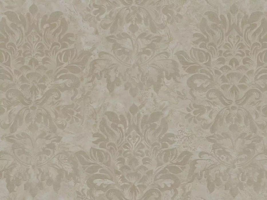 Обои Zambaiti Parat Italia (1,06*10,05м) M 13018