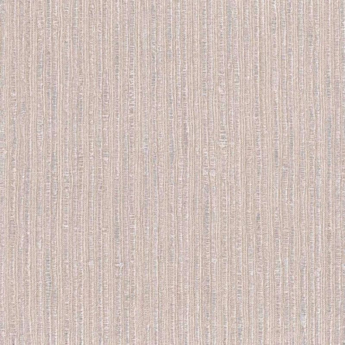 Обои "Prima Italiana" 1,06х10м 20616P