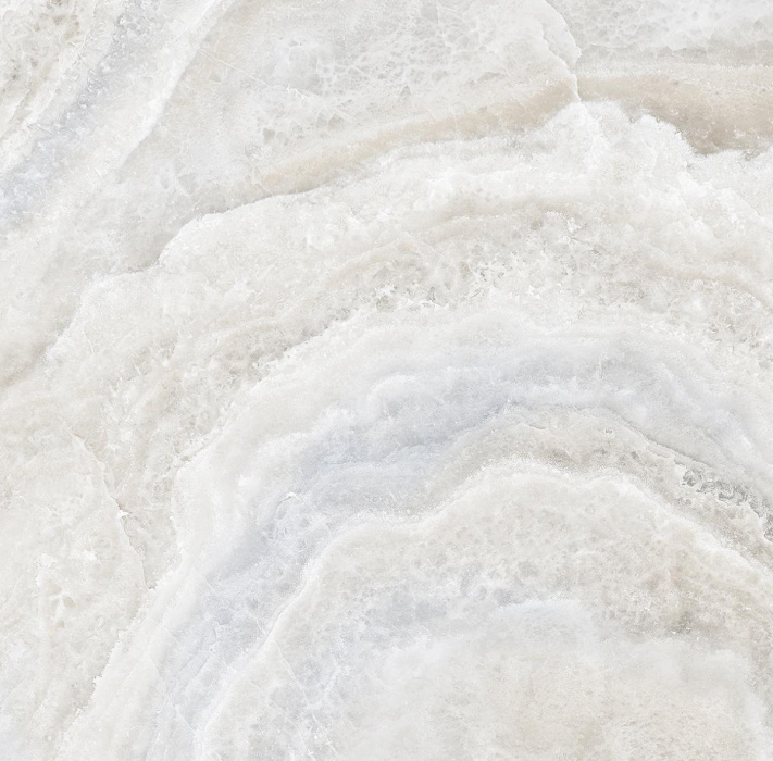 Керамогранит "Onyx Rainbow" 60Х60 Полированный Керамогранит "Onyx Rainbow" 60Х60 Полированный