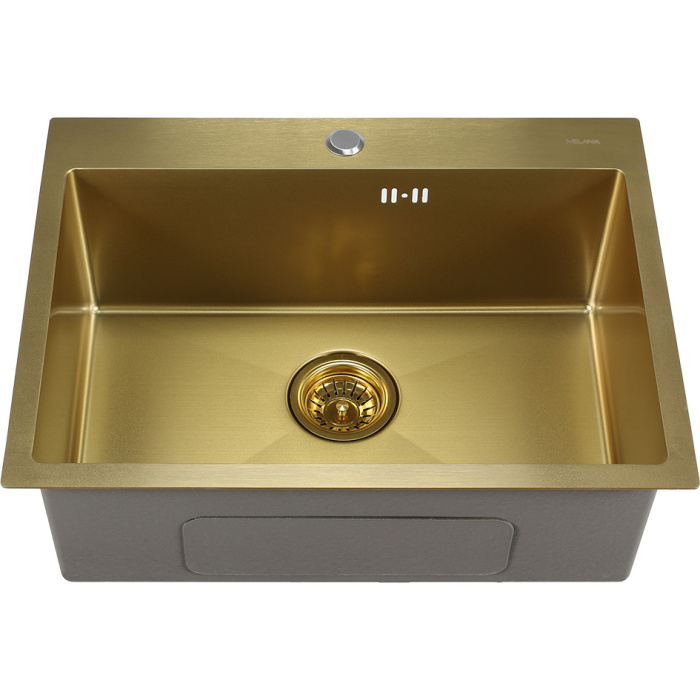 Мойка "MELANA" 6045 ProfLine 3,0/220