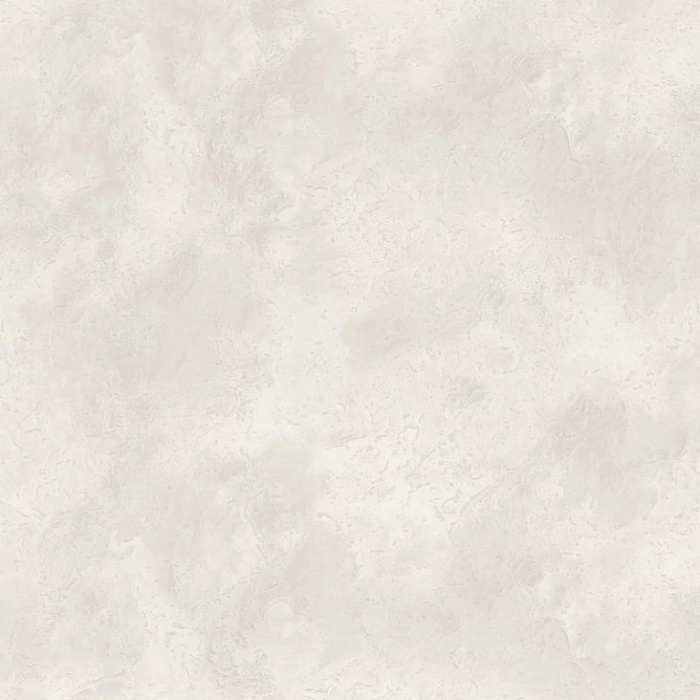 Обои Fipar Amalfi (1,06*10,05м) R 23404