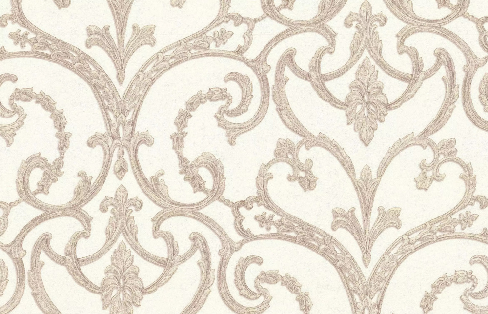 Обои Bellissima Aristocratica 31953