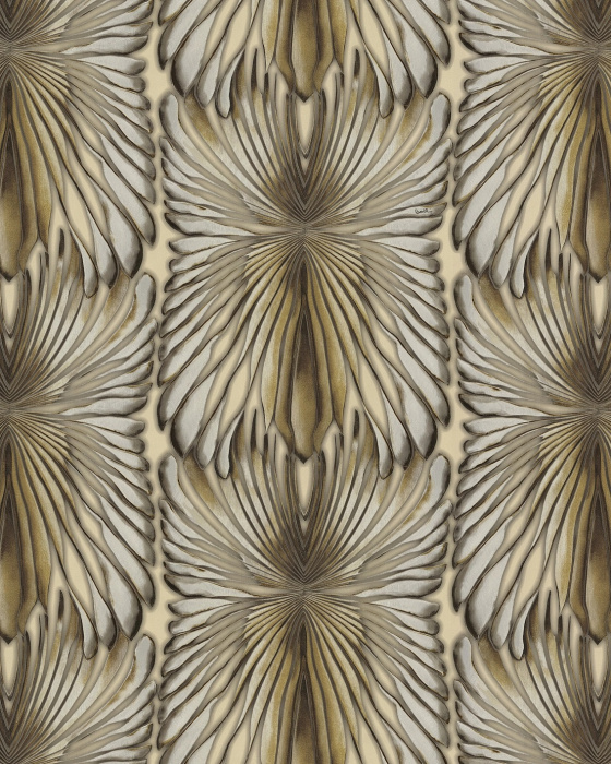 Обои "Roberto Cavalli" (1,06*10,05м) №8 19004