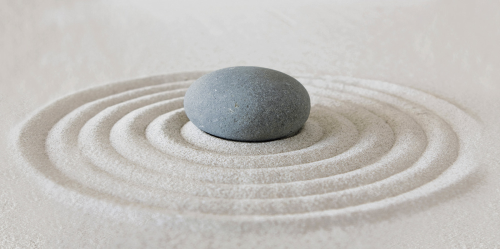 Декор "Relax" 500Х249 DWU09RLX024 Декор "Relax" 500Х249 DWU09RLX024