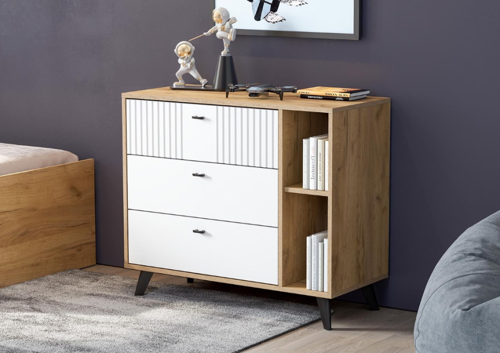 Детская "Милан"