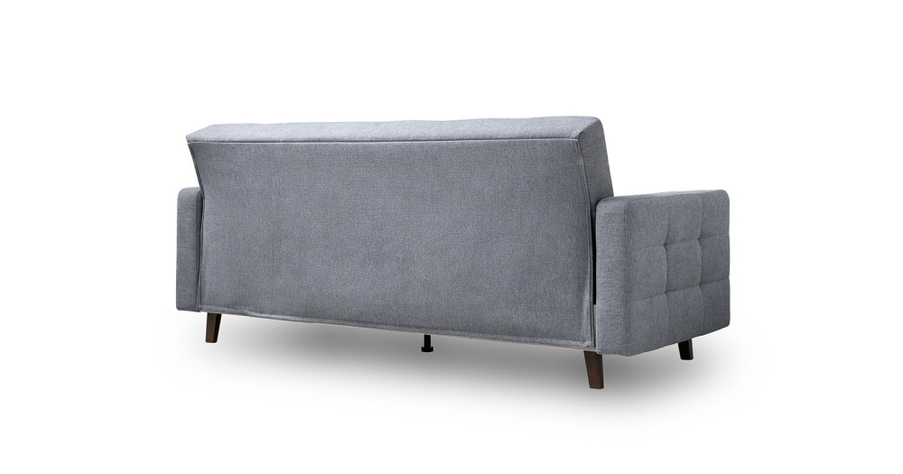 Диван-кровать "Эмили" ТД 915