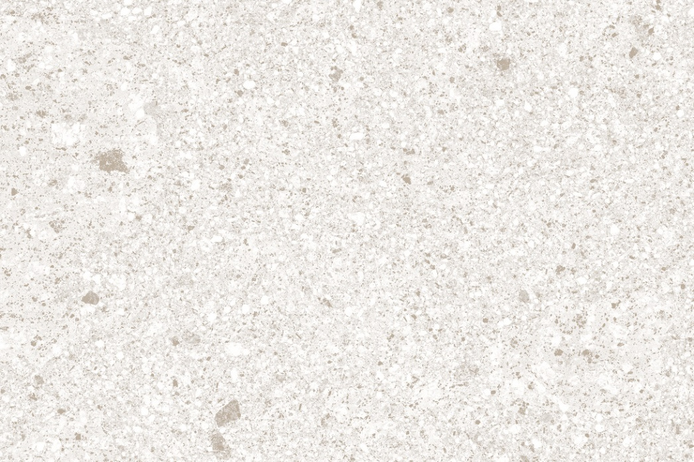 Плитка "Орегон" 200Х300 светло-серая Люкс