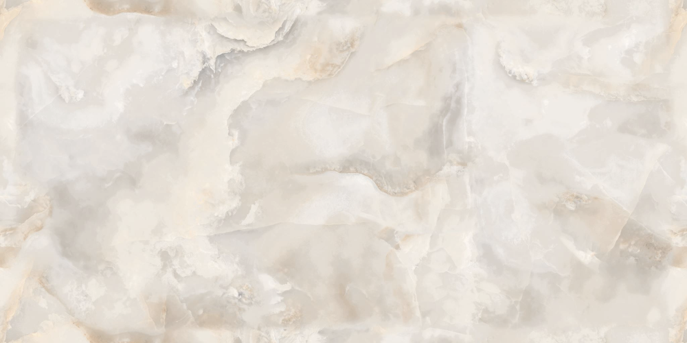 Керамогранит Royce Onyx Radiance Polished 60Х120 см (R_PR2010)