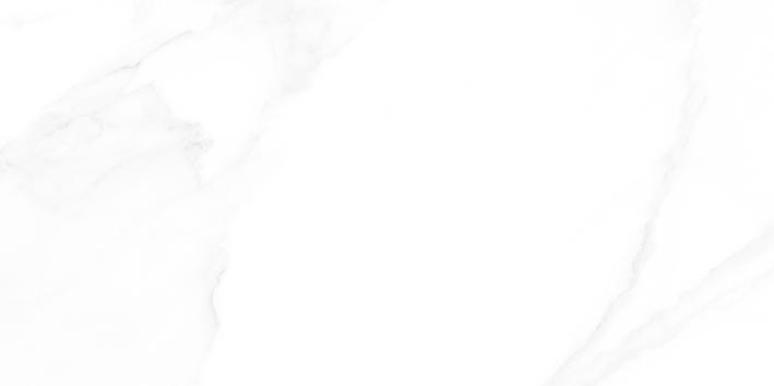 Плитка настенная "Crystal" 600Х300 Плитка настенная "Crystal" 600Х300