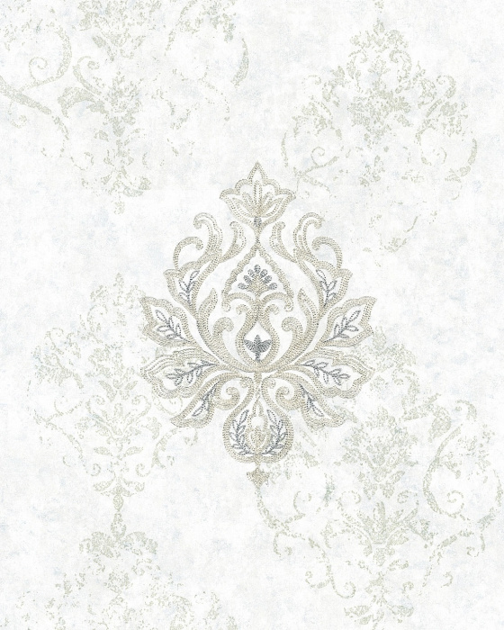 Обои Wiganford Melange (1,06*10,05м) XSS 0603