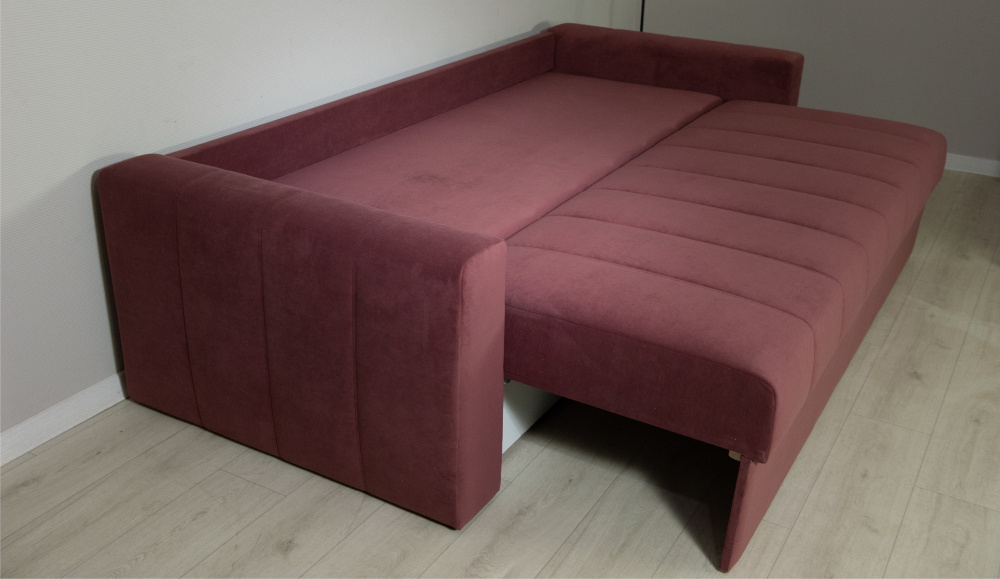 Диван "Порту"