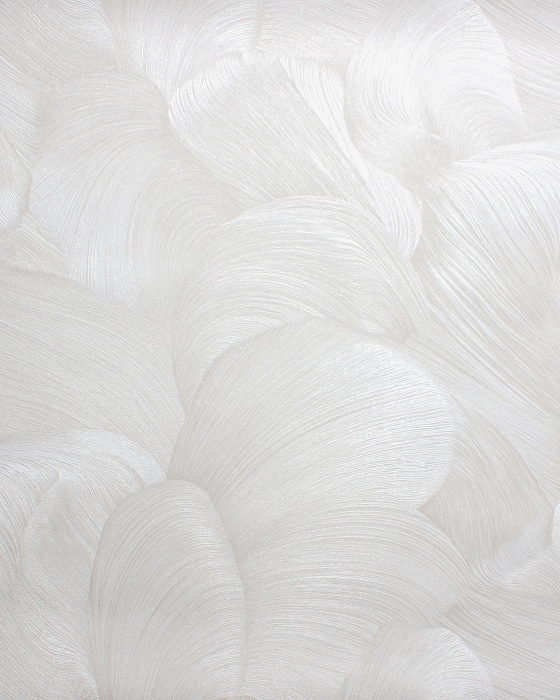 Обои Accento Fancy 1,06х10м 287752