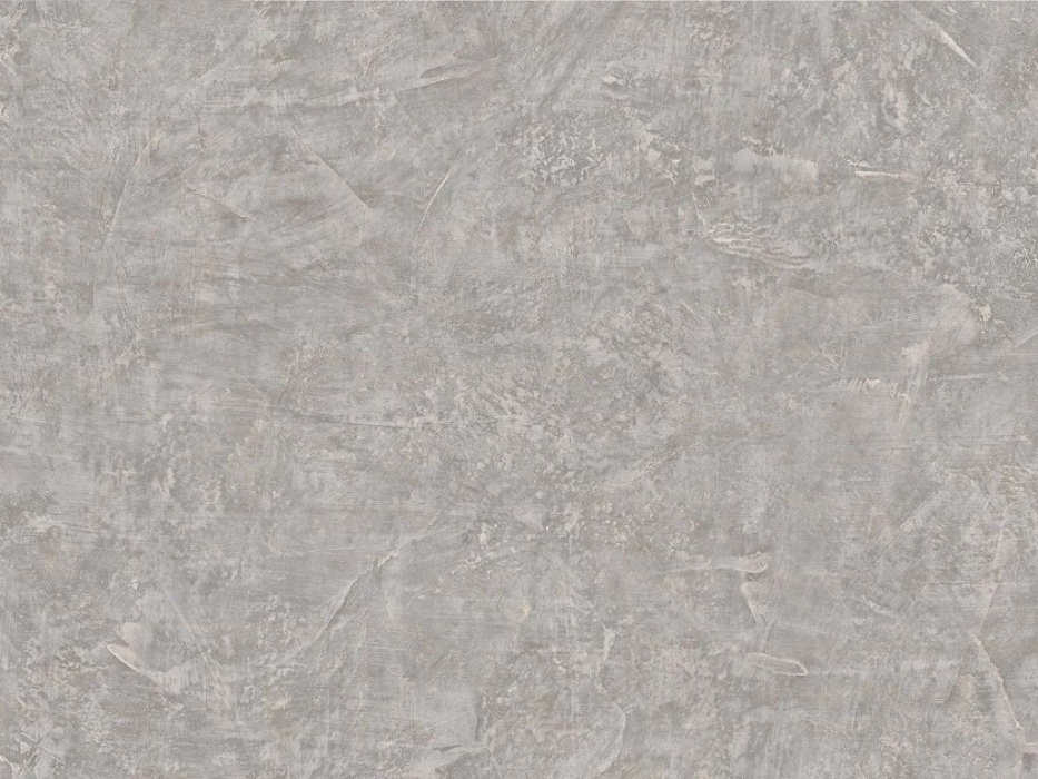 Обои Prima Italiana Ducale (1,06*10,05м) 80214 Обои Prima Italiana Ducale (1,06*10,05м) 80214