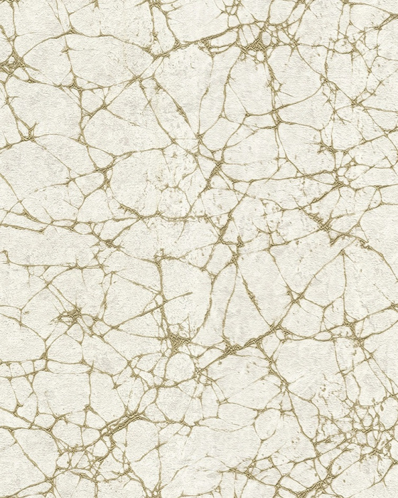 Обои Emiliana Parati Materica №1 (1,06*10,05м) 73109