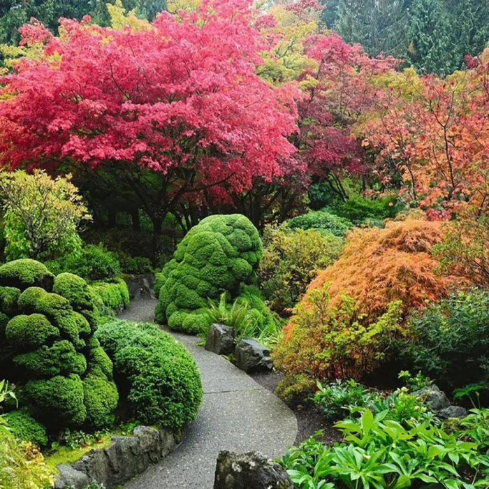 Фотообои Decocode (3,0*2,8м) 31-0171-PG Фотообои Decocode (3,0*2,8м) 31-0171-PG