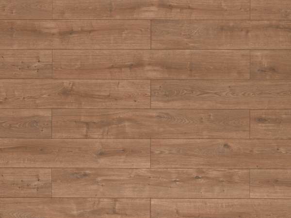 Ламинат Egger 8 mm 32 Classic Дуб Даннингтон Тёмный EPL075