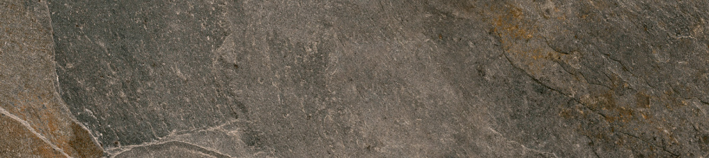 Керамогранит Santorini Bronze 900Х200Х7