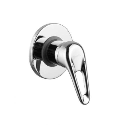 Смеситель для душа Lemark "Luna" LM4123C 