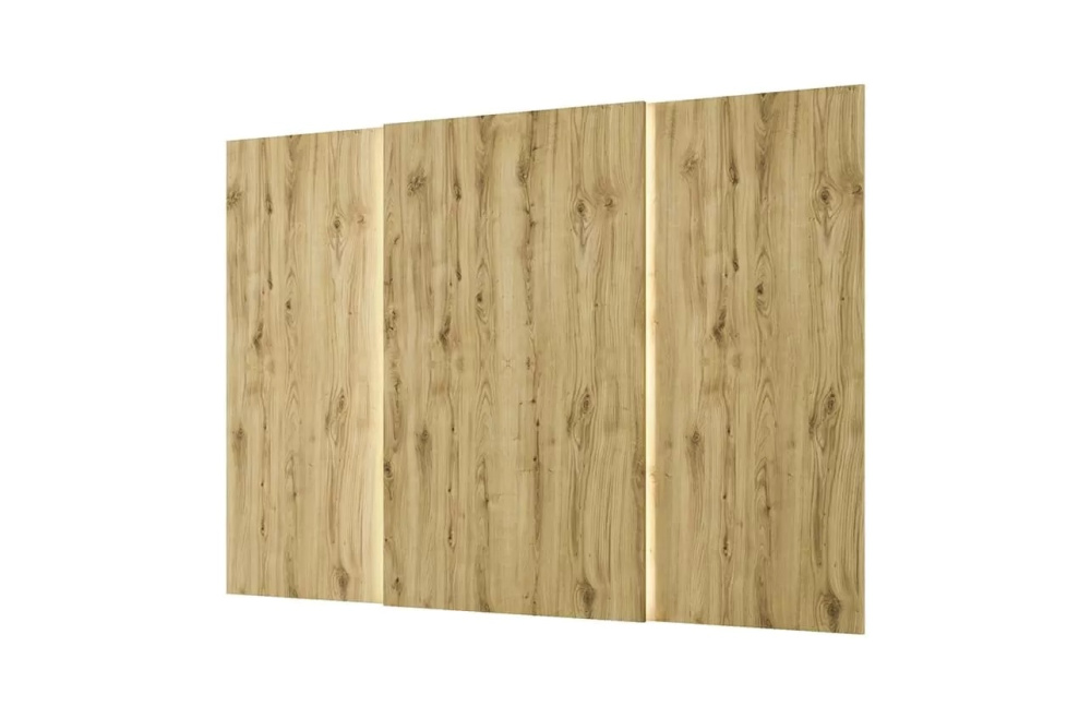 Панель стеновая MODERN 175