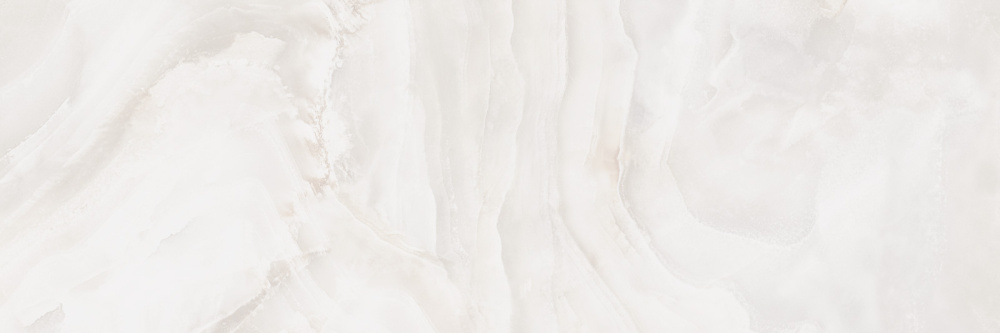 Плитка облицовочная "Riola" 740Х246 TWU12RLA04R Плитка облицовочная "Riola" 740Х246 TWU12RLA04R