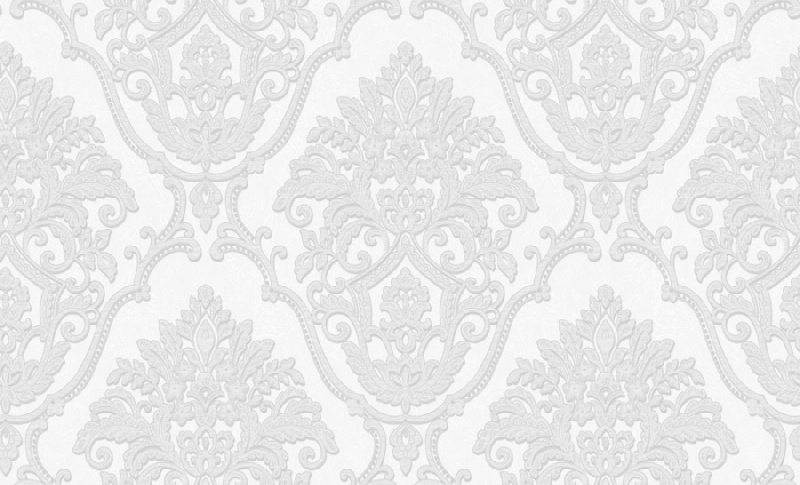 Обои Erismann (1,06*10,05м) 3794-5