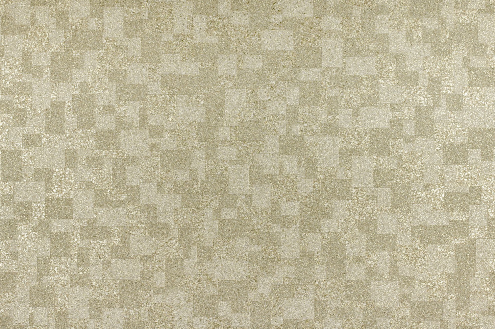 Обои Артекс винил на флизе (1,06х10м) 10054-02